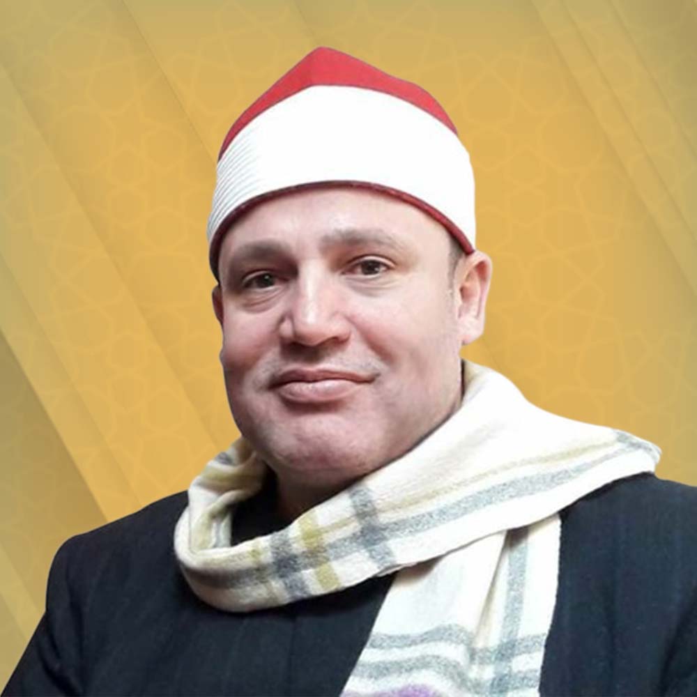 حجاج الهنداوي