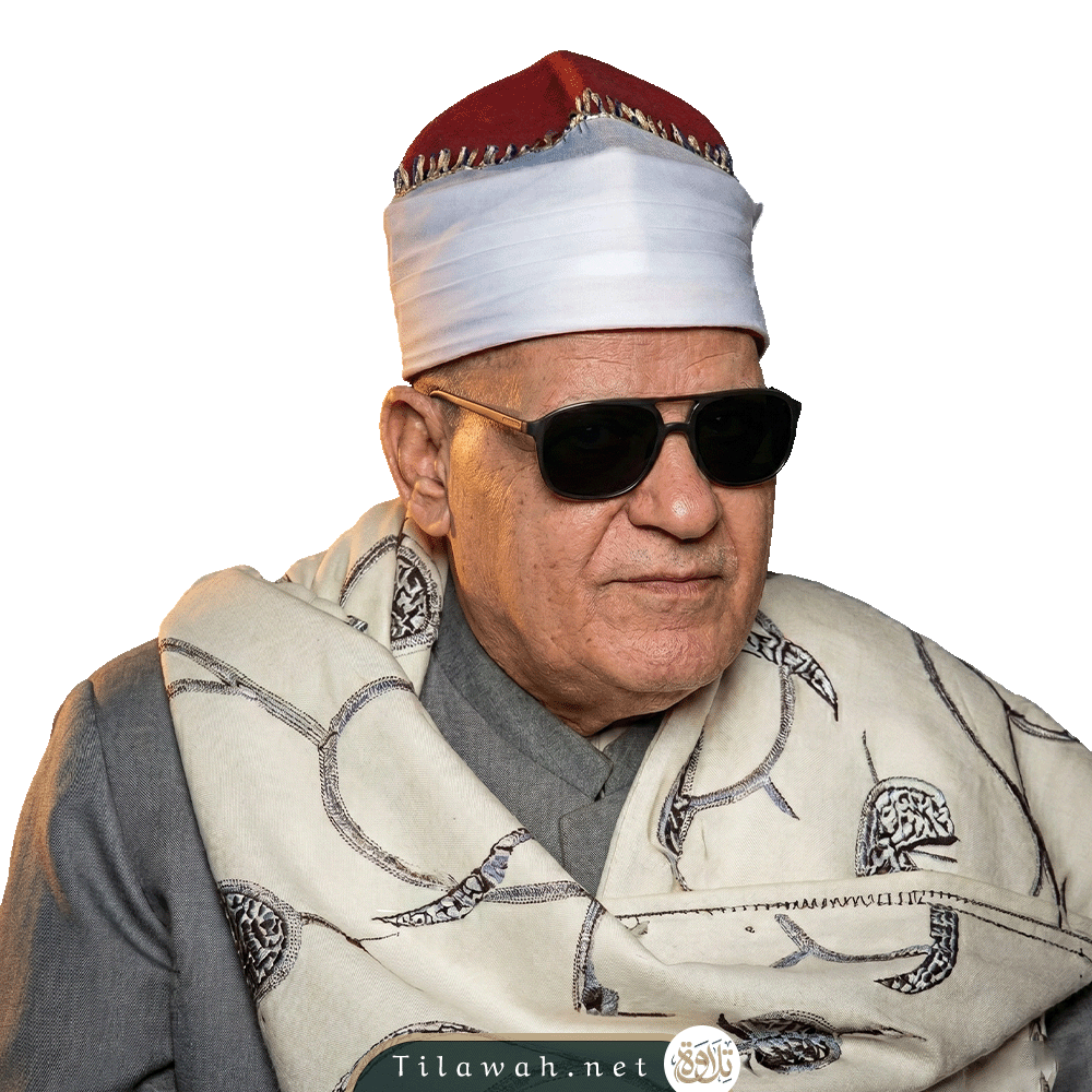 أحمد أبو المعاطي