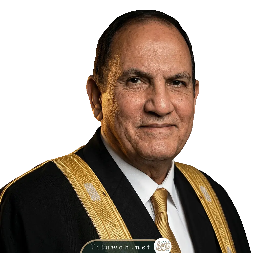 أحمد أحمد نعينع
