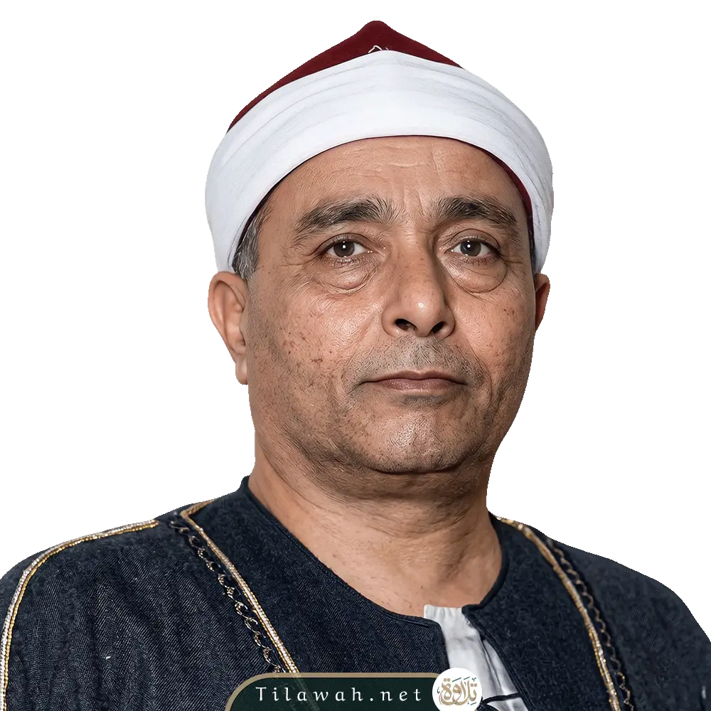 مصطفى اسماعيل