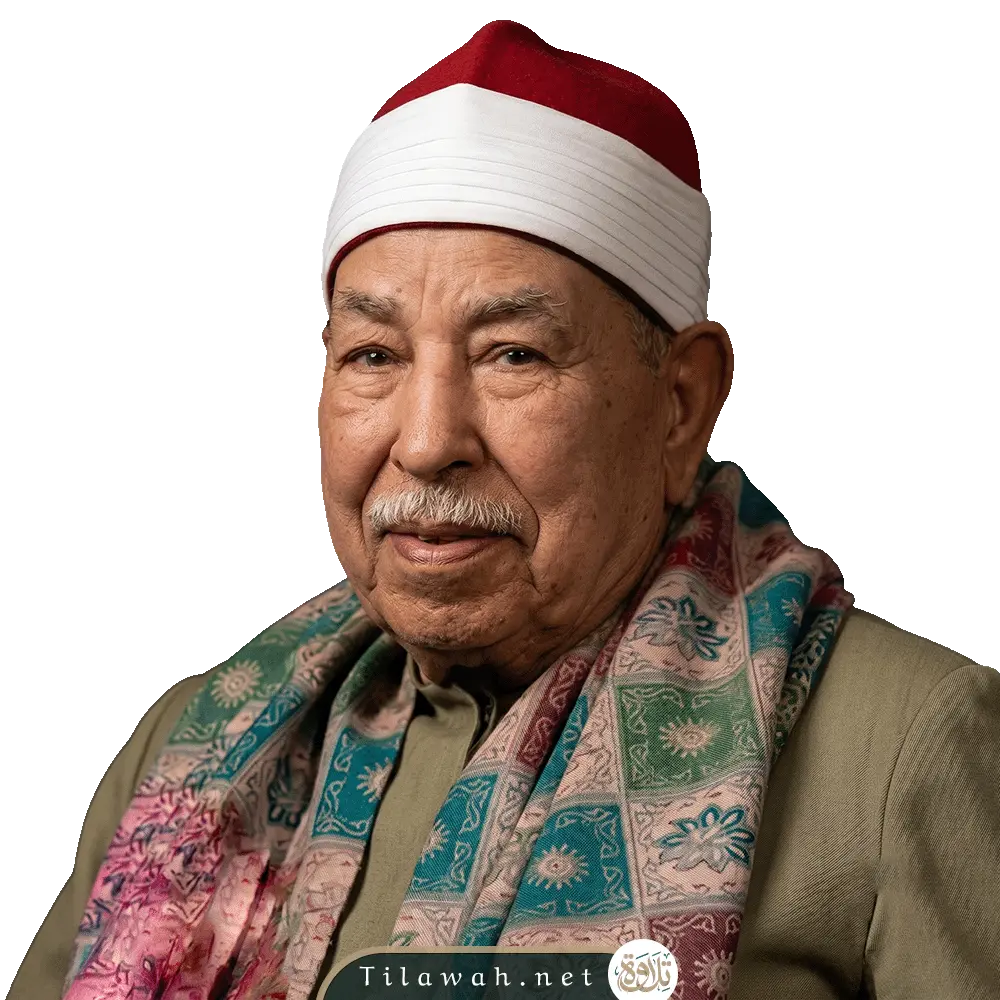 محمد محمود الطبلاوي