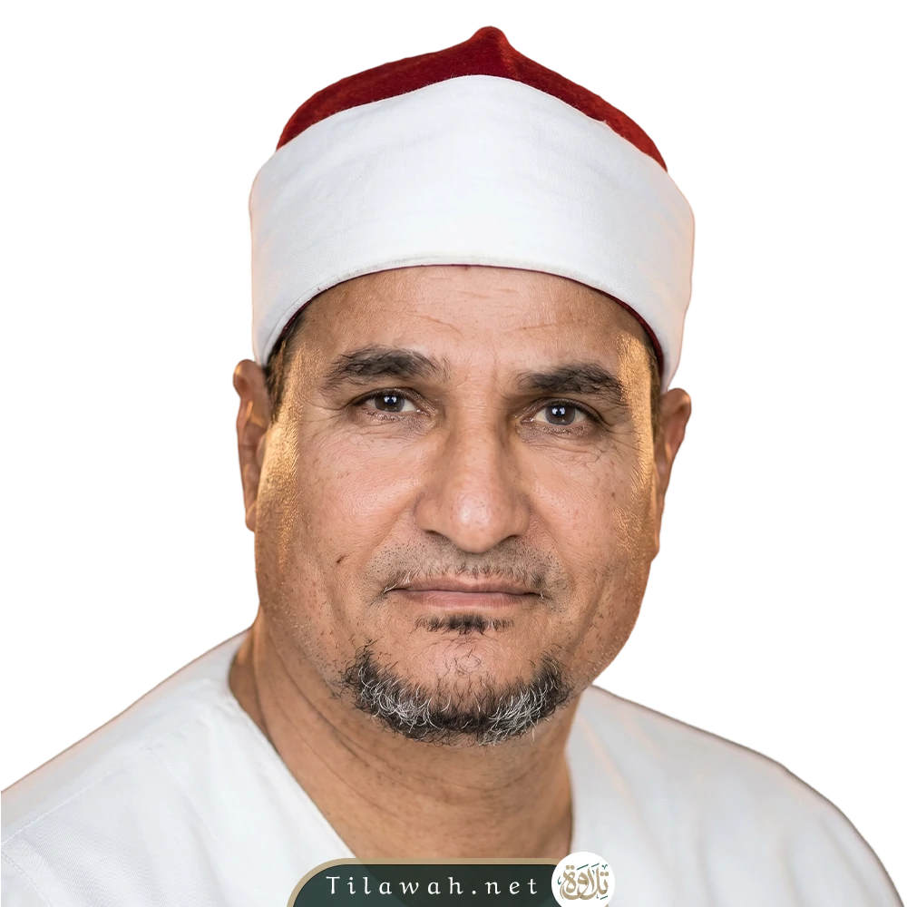 محمد عبدالوهاب الطنطاوي