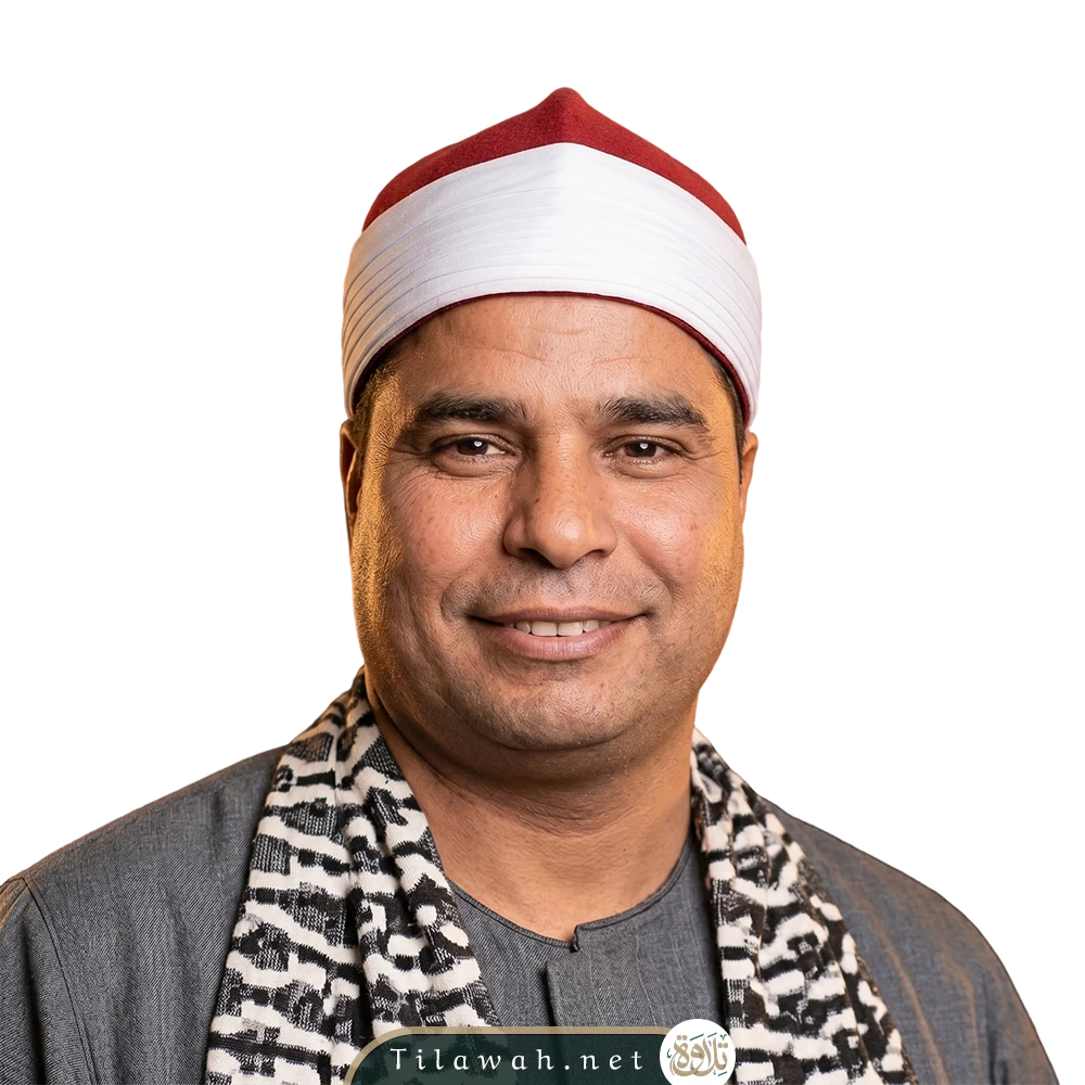 محمد الليثي