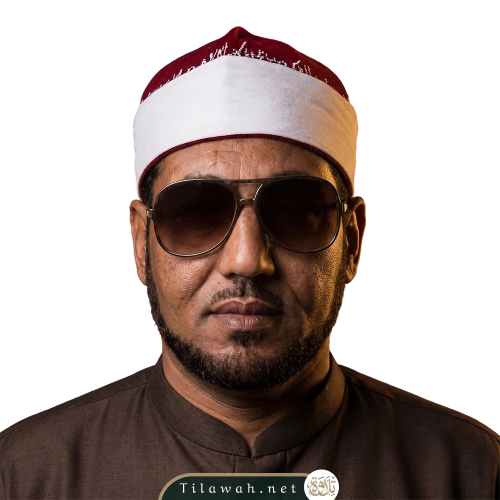 محمد عمران