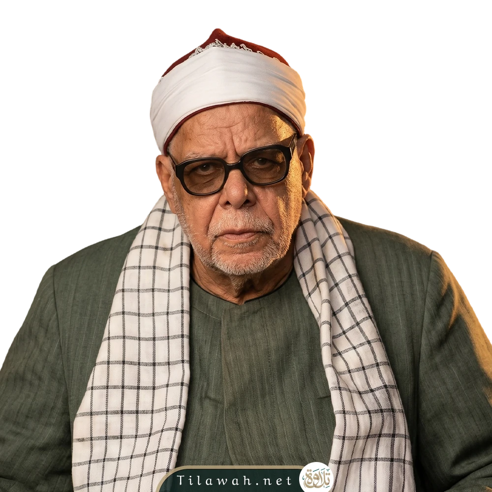 محمود عبدالحكم