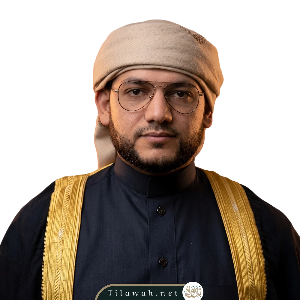 علاء الدين حمزة حنطور