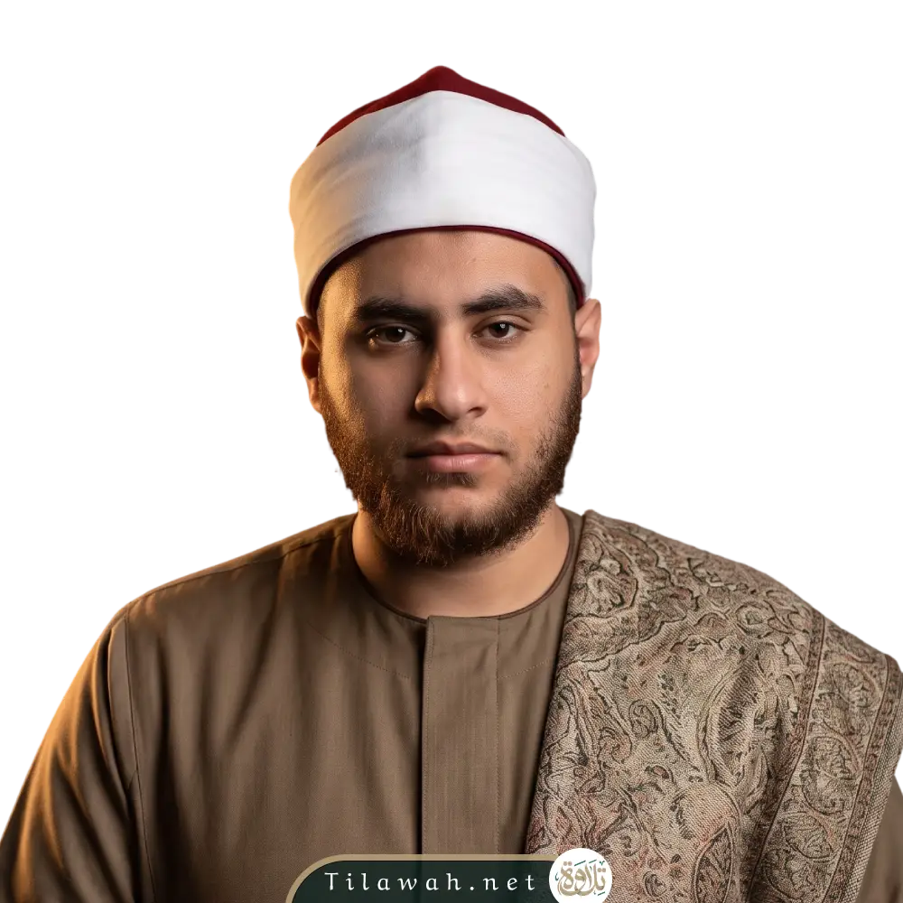 عبدالله المهدي