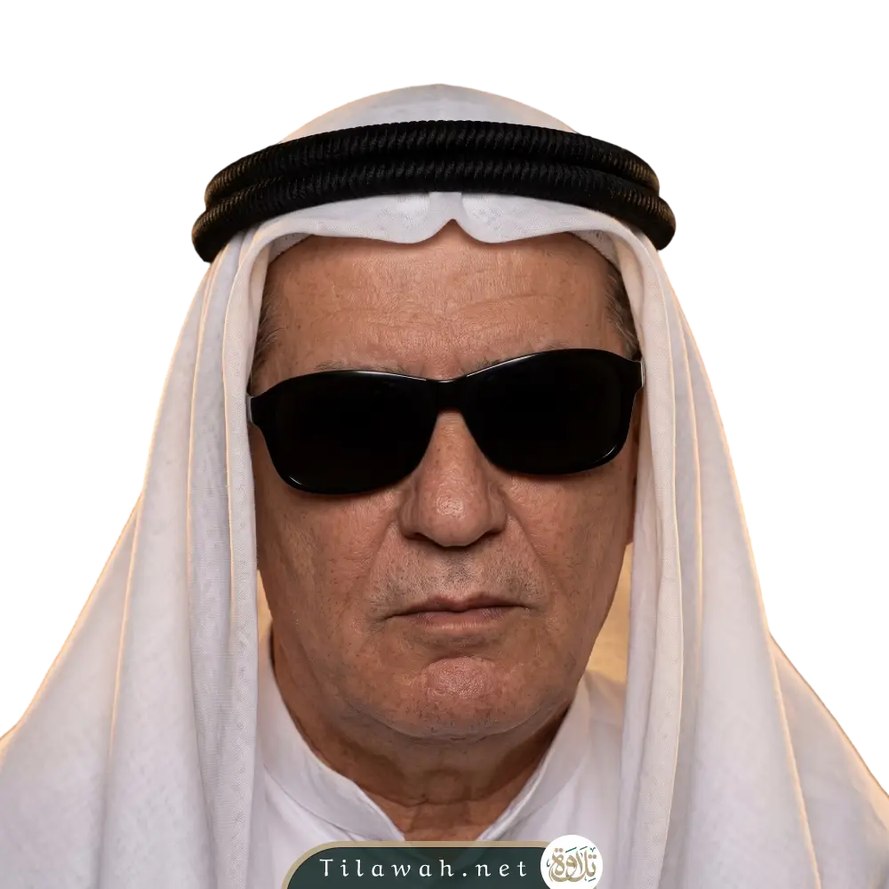 زكي داغستاني