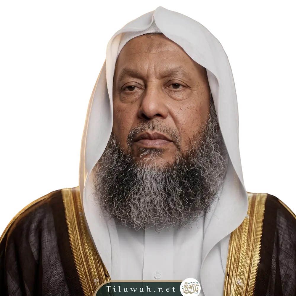 محمد أيوب