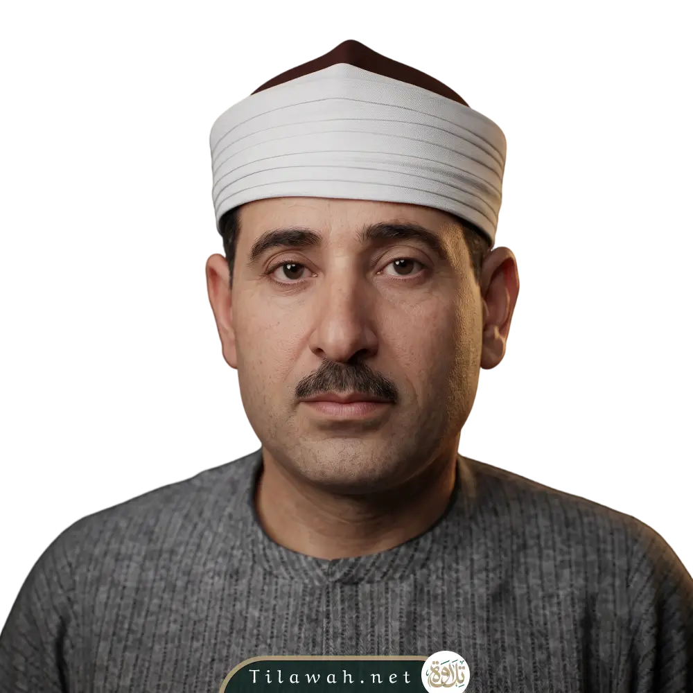 ابراهيم المنصوري