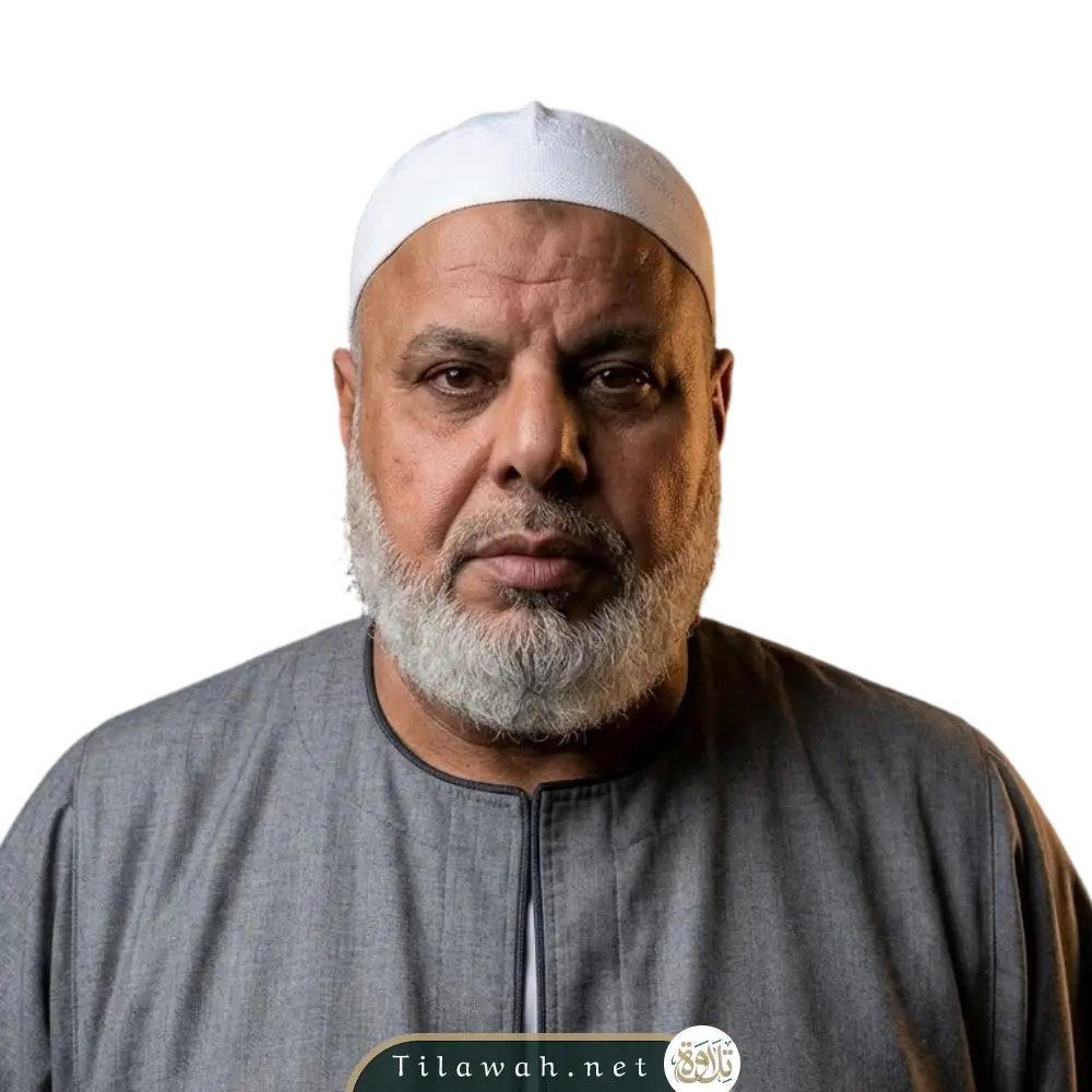 ابراهيم شكر