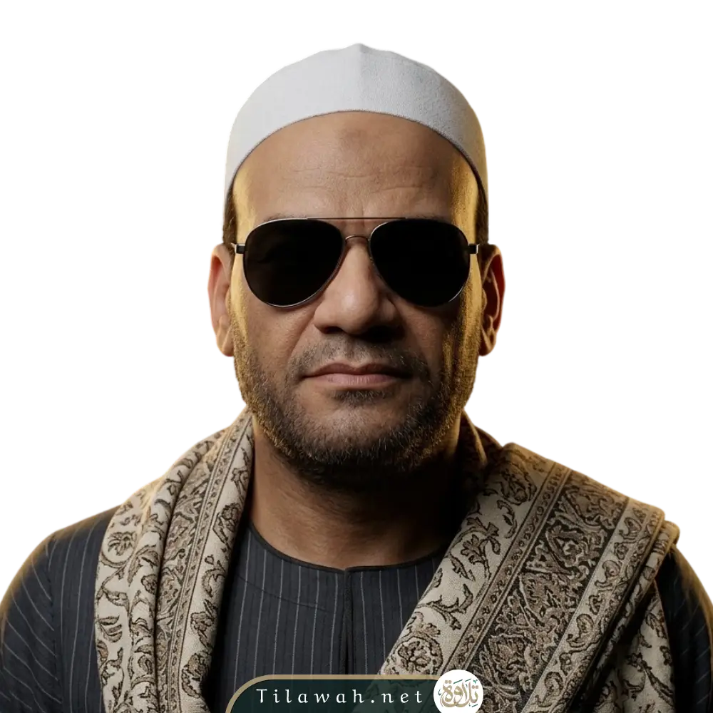 ابراهيم عبد الاه