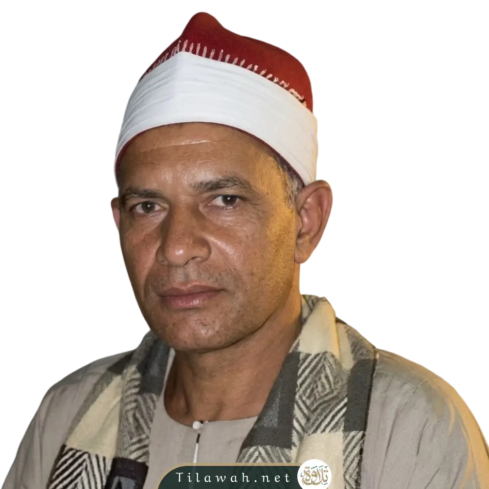 احمد علي سليمان الأقرع