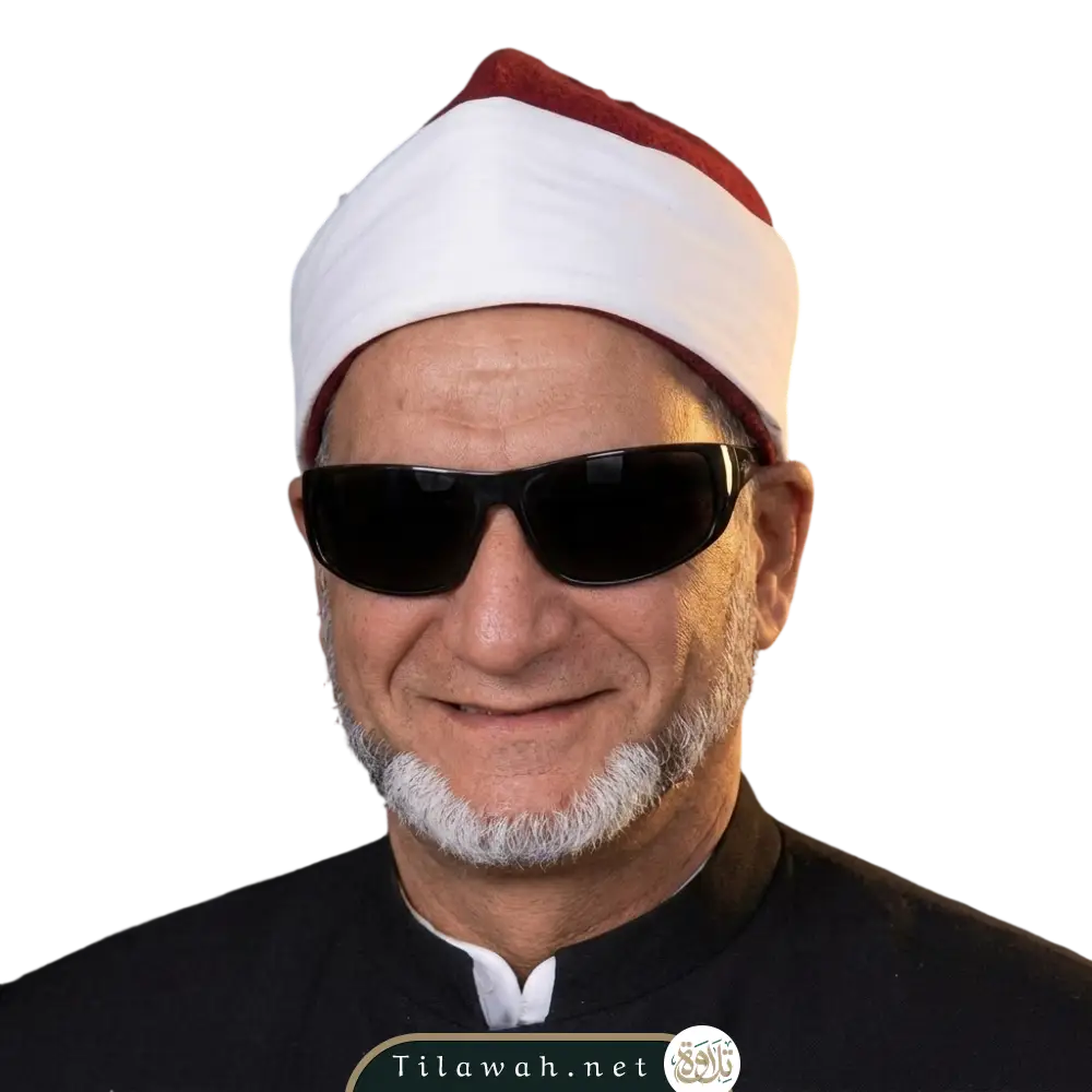 ابراهيم عباس 