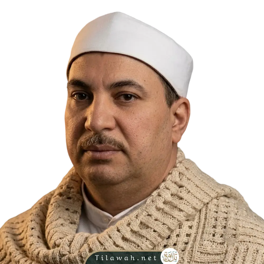 عبدالوارث عبدالعزيز الإمام