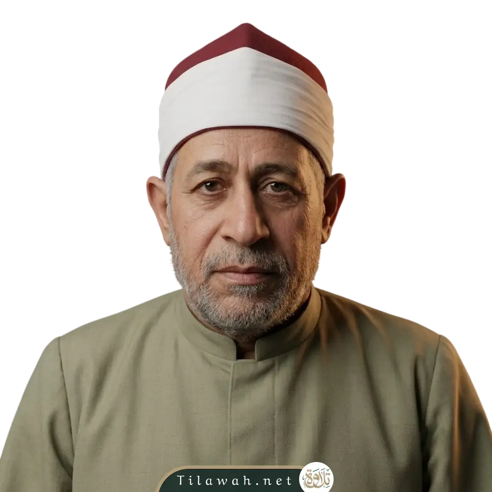 عبدالله عمران
