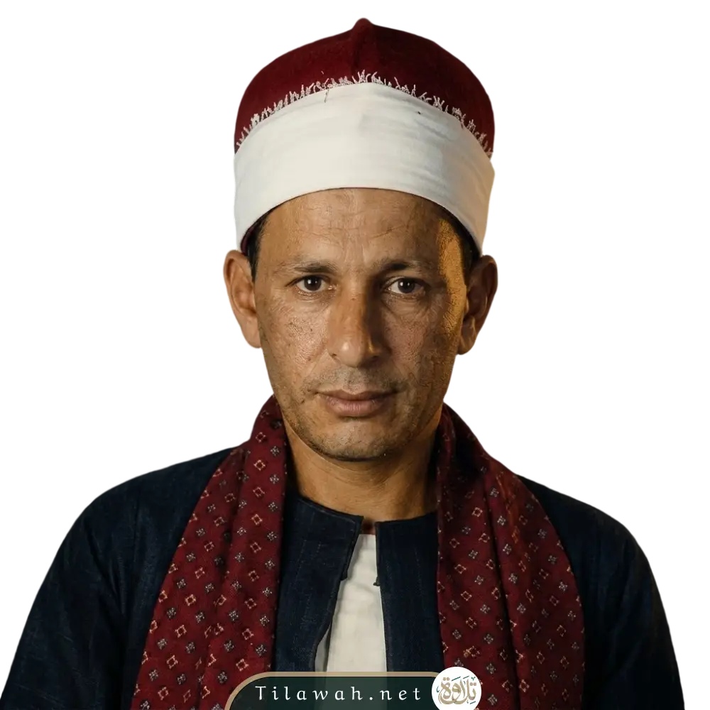 السعيد سلامة