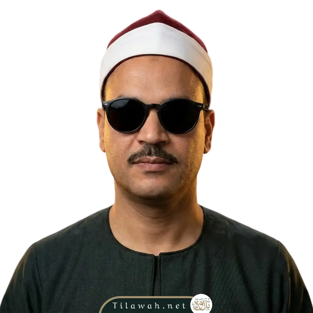 اسماعيل السمكري