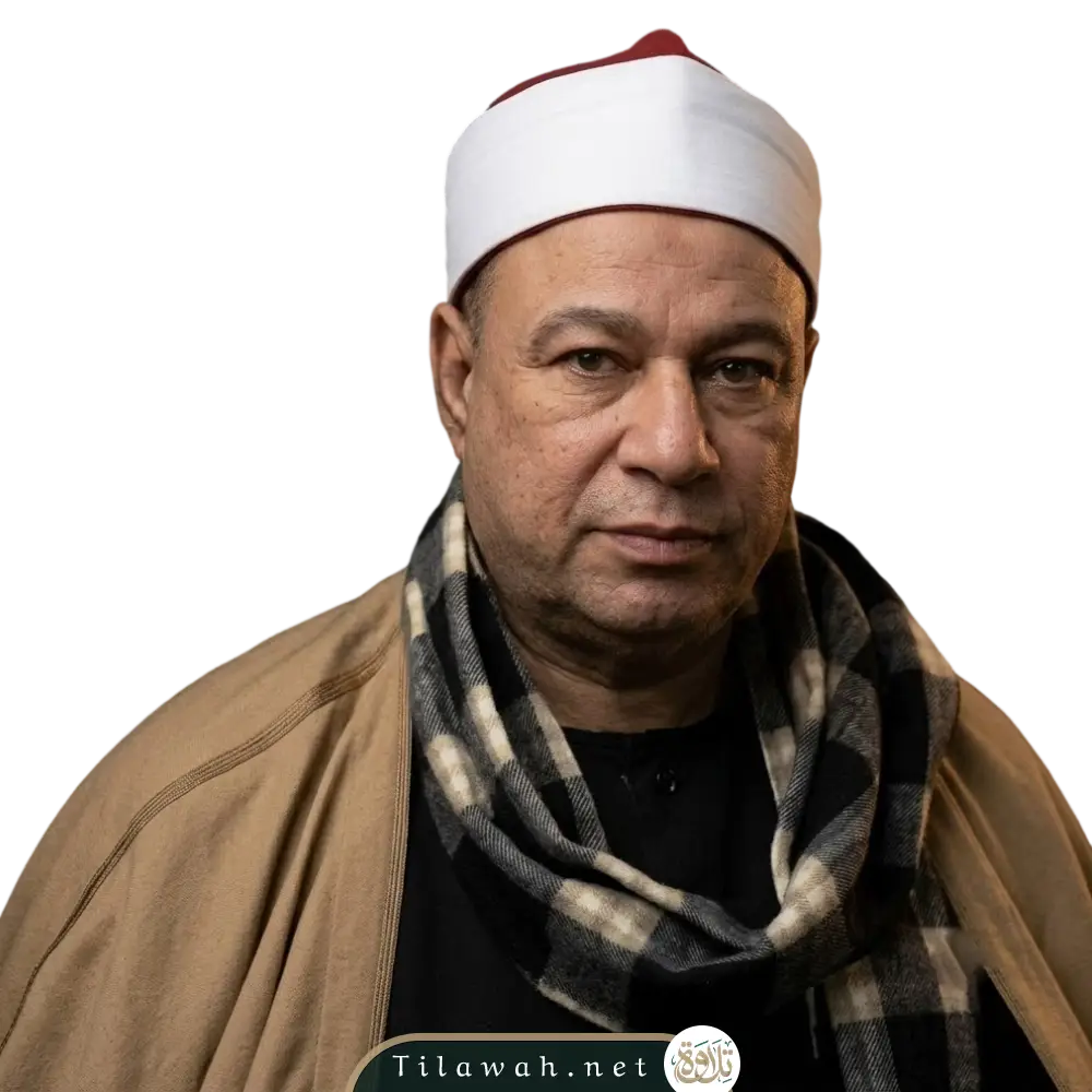 الباز عبدالرحمن سلامة