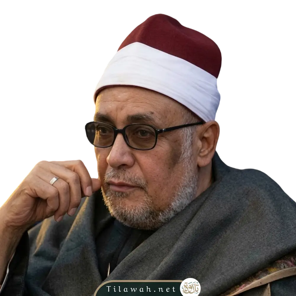 اسماعيل عبدالهادي الغراب