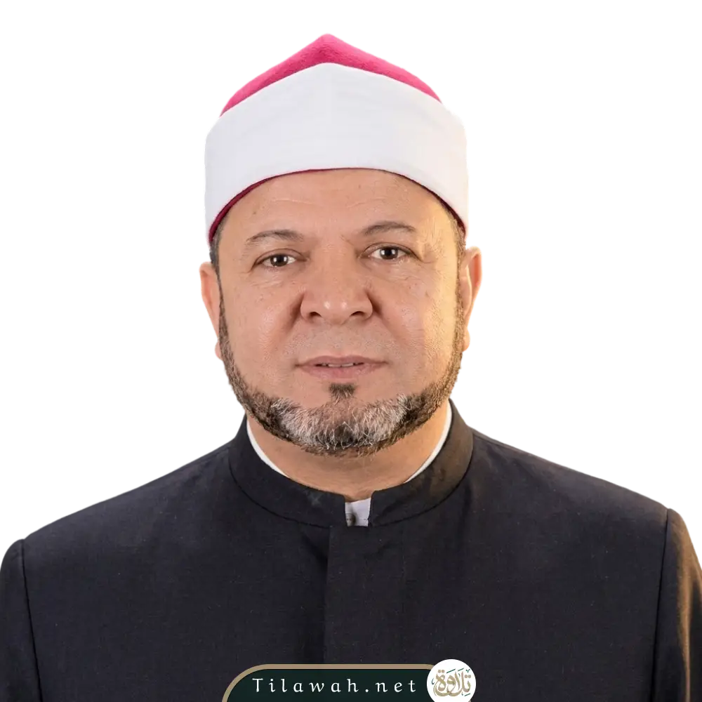 محمد العوضي