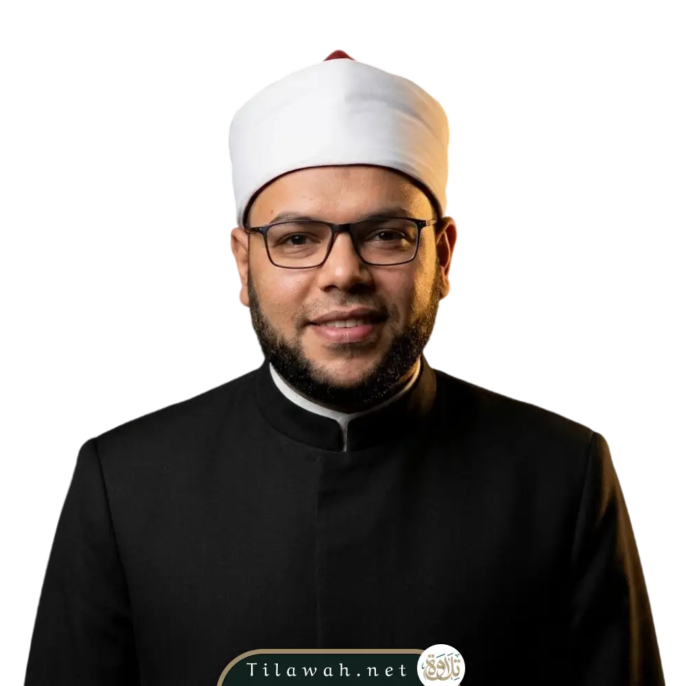 محمود محمد حرفوش