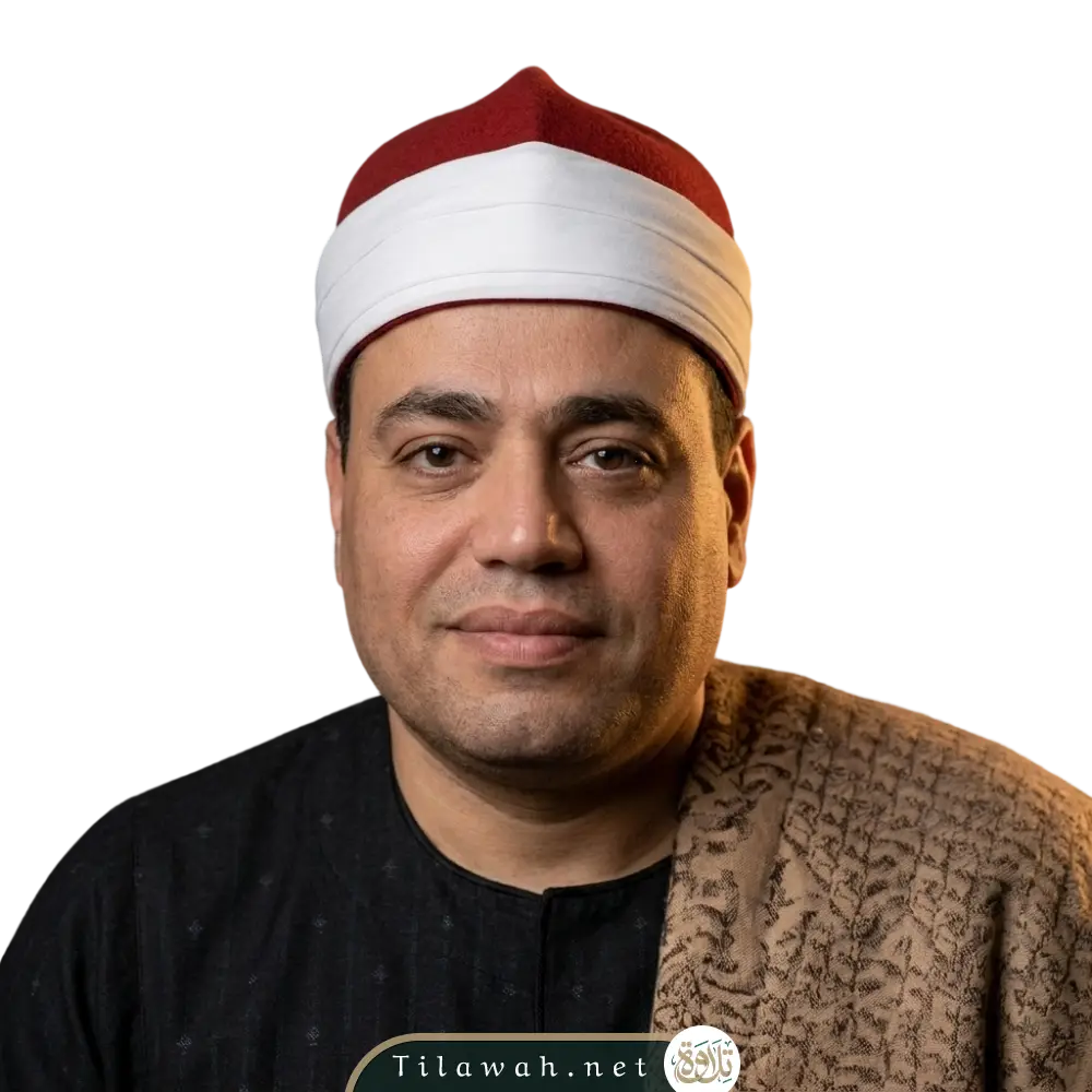 شعبان الصياد