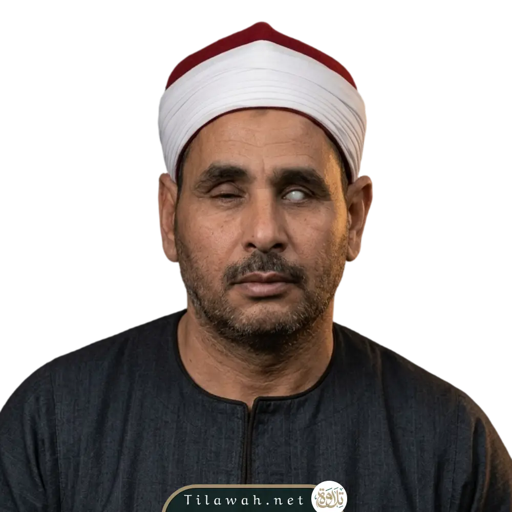 عبده عبدالراضي