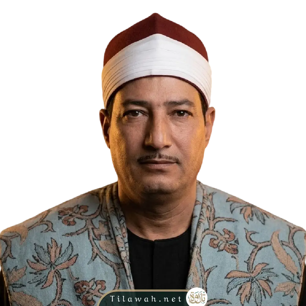 عبدالمنعم الطوخي