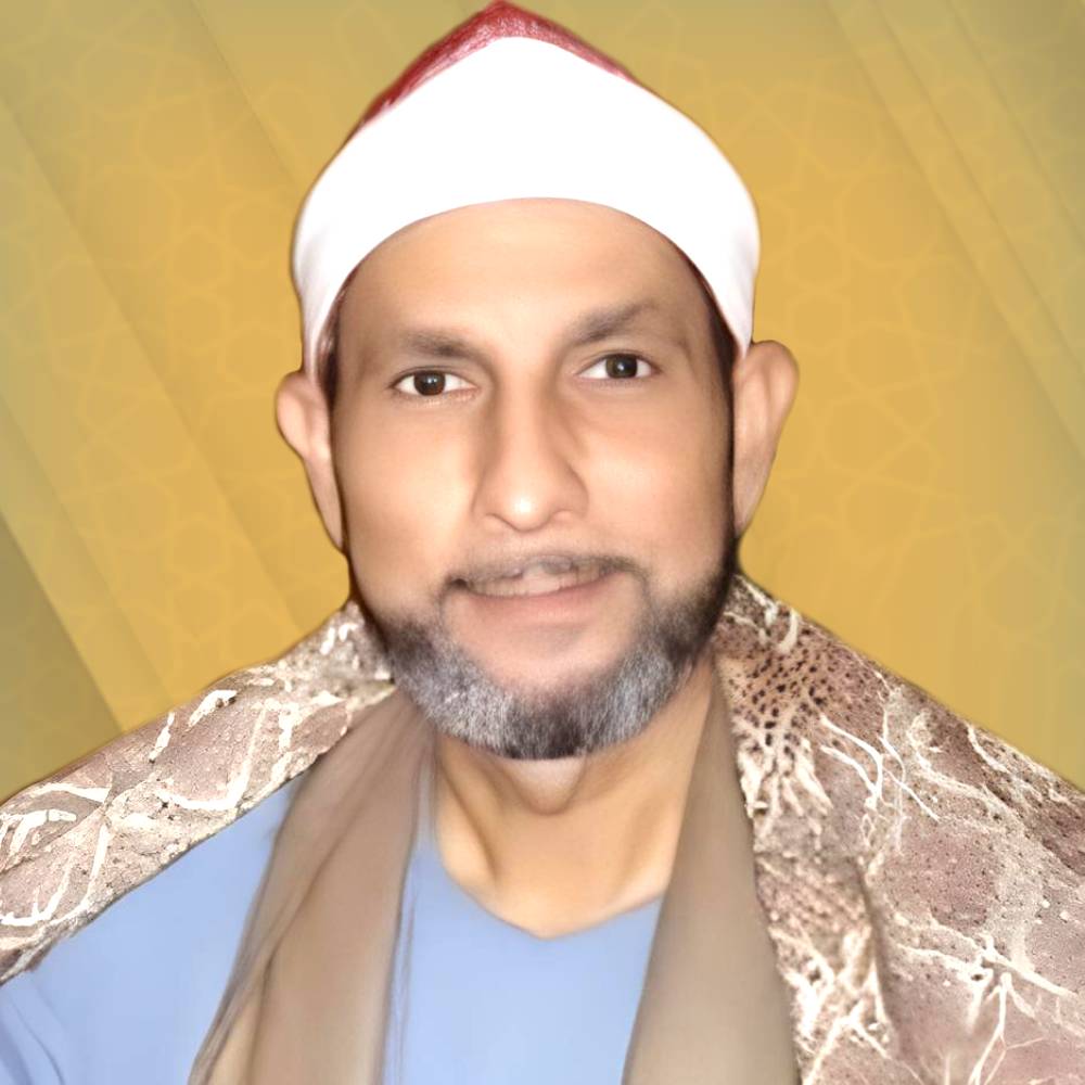 محمد أحمد بسيوني