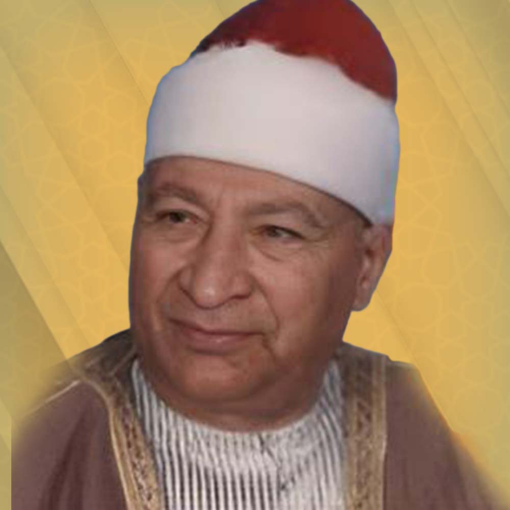 صلاح الدين عبدالرحمن