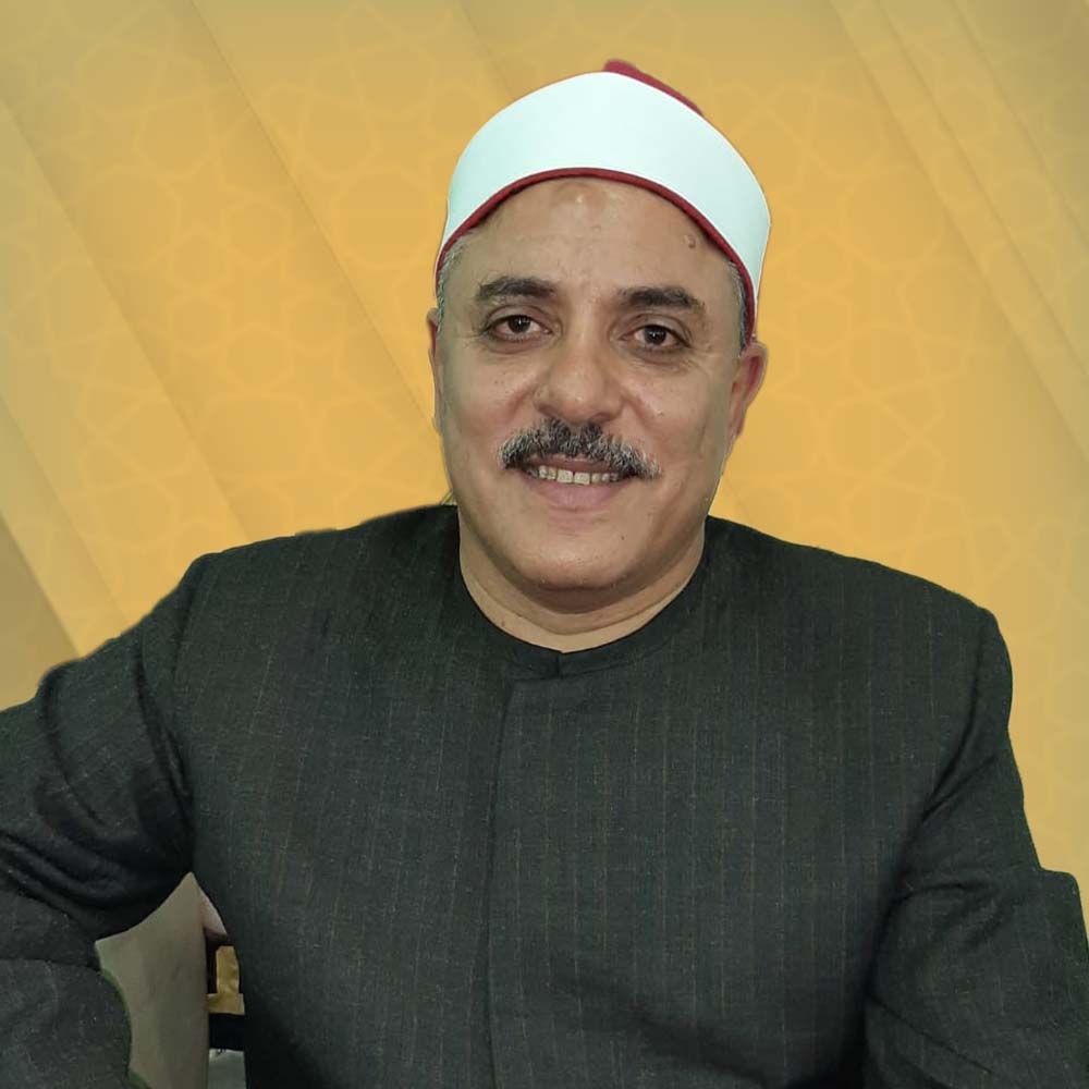 اسماعيل الطنطاوي