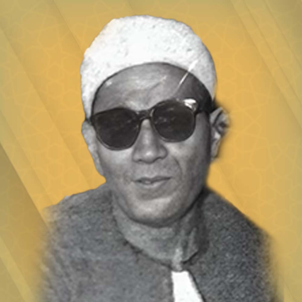 أحمد سليمان السعدني