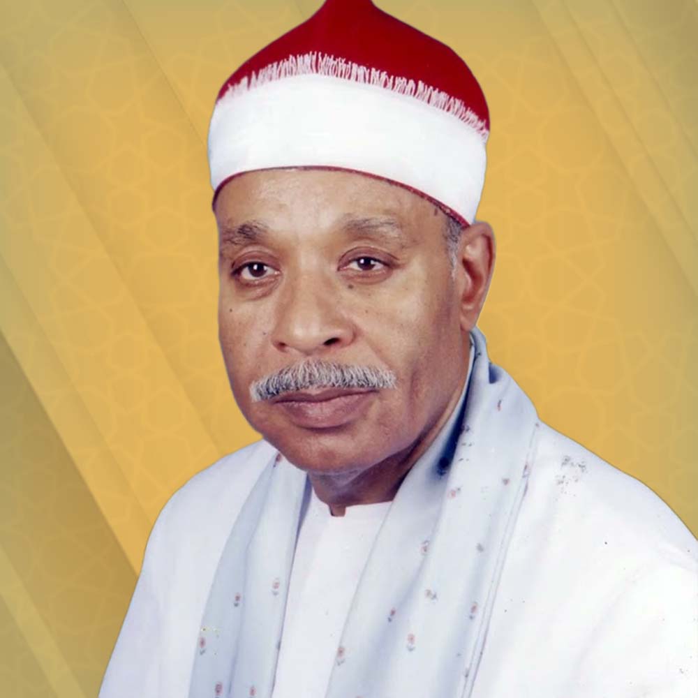 سعد الدين الشرقاوي