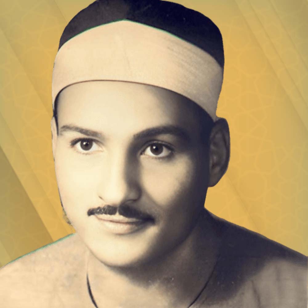حمدي الزامل