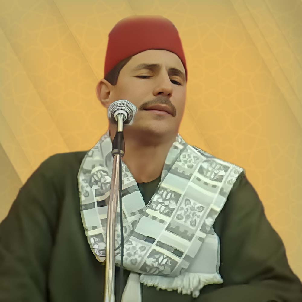 سمير بكار