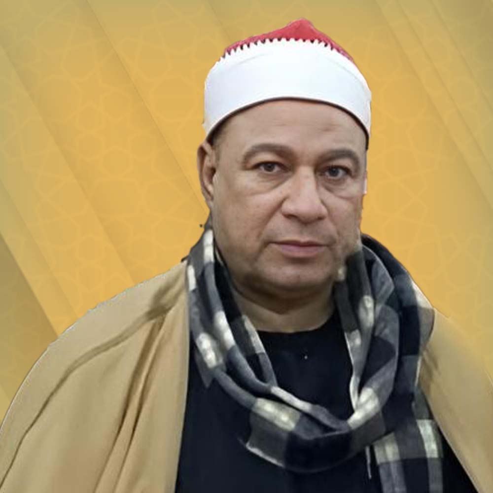 الباز عبدالرحمن سلامة