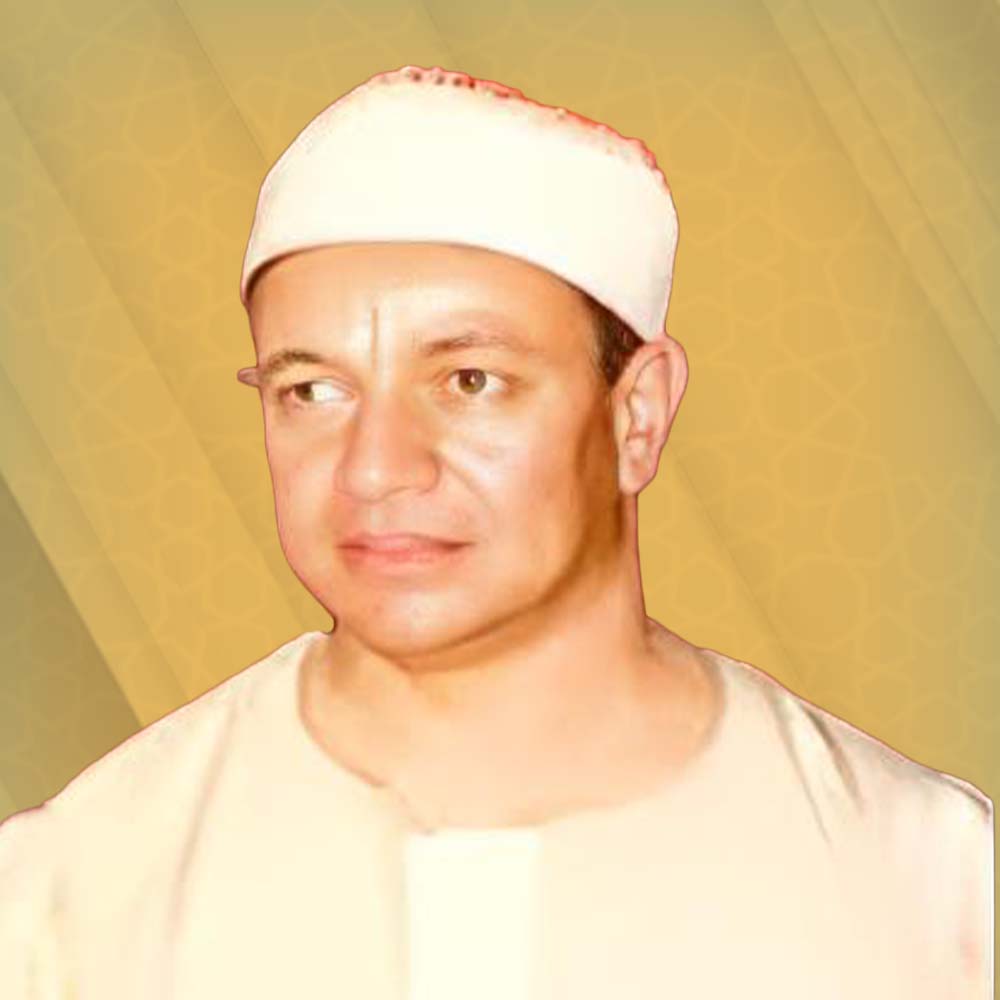 ابراهيم سليمان الدرعة