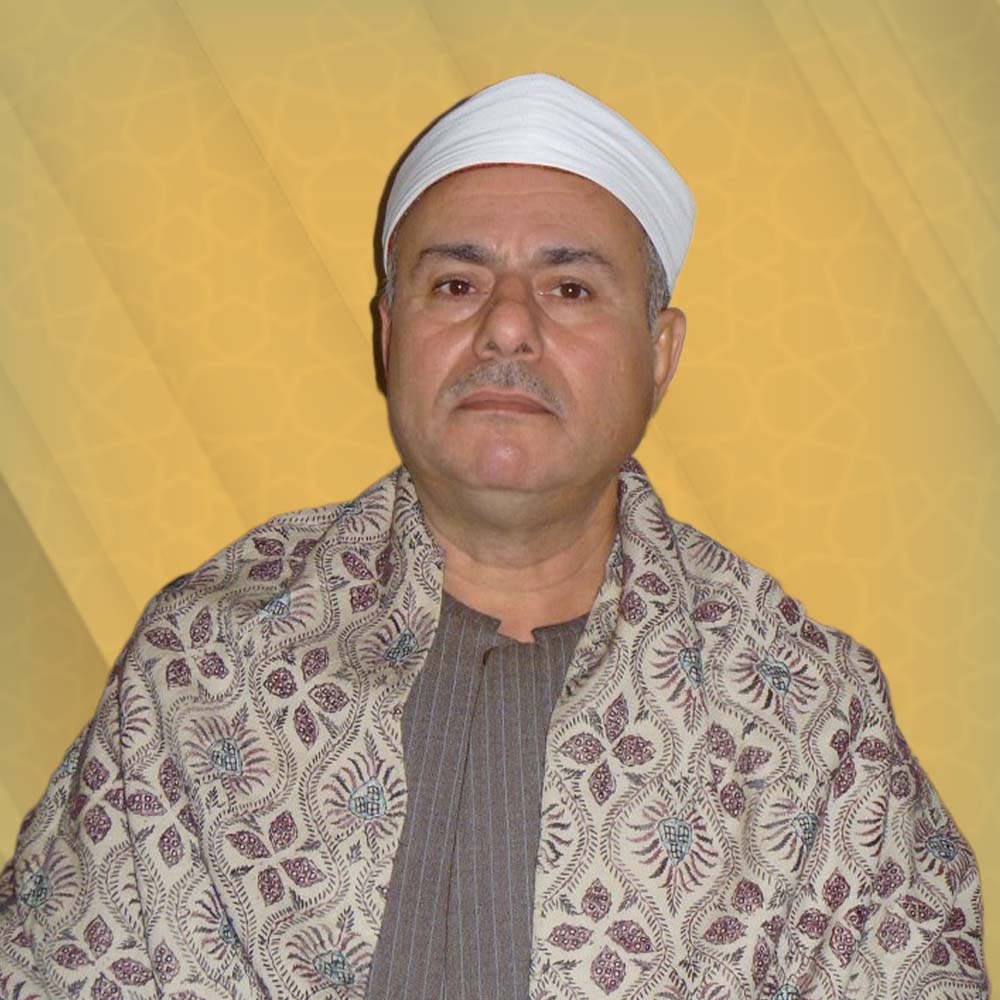 صلاح سلامة