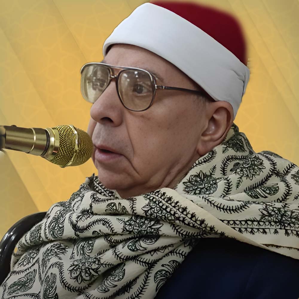 جودة عواد سالم