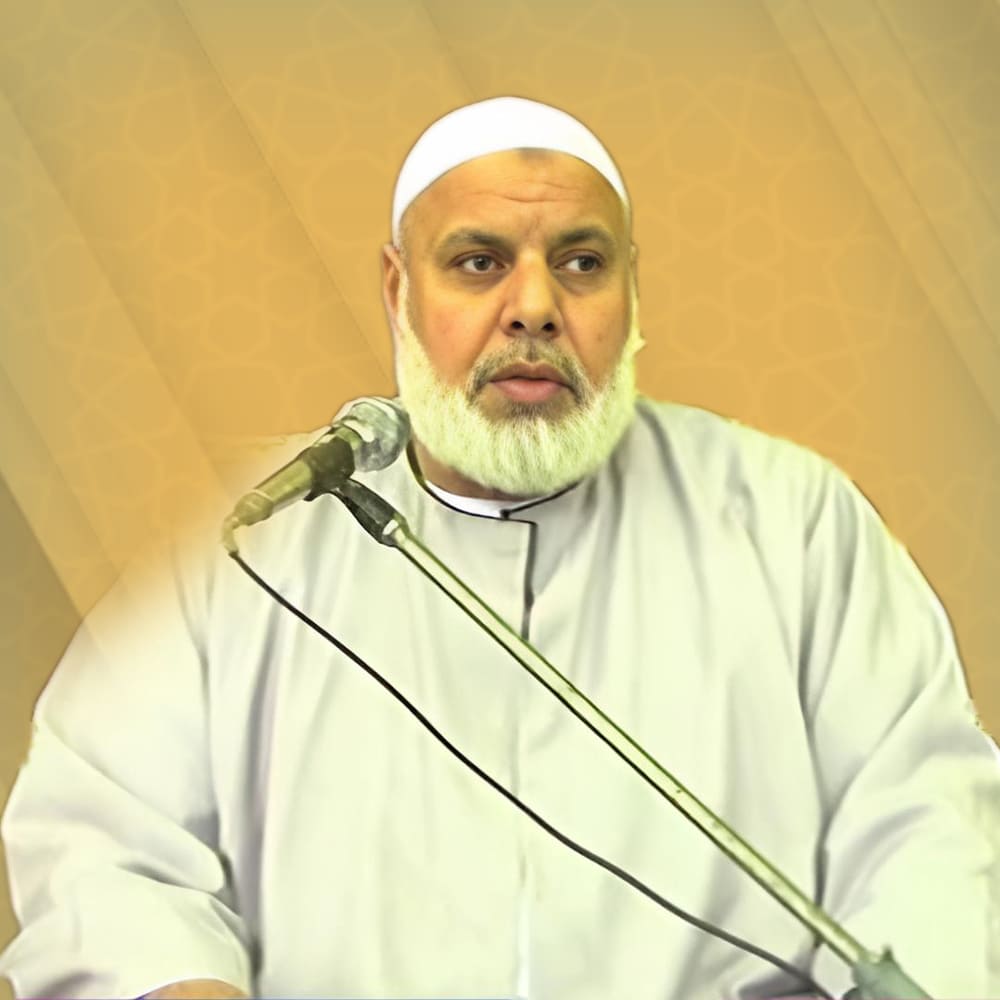 ابراهيم شكر