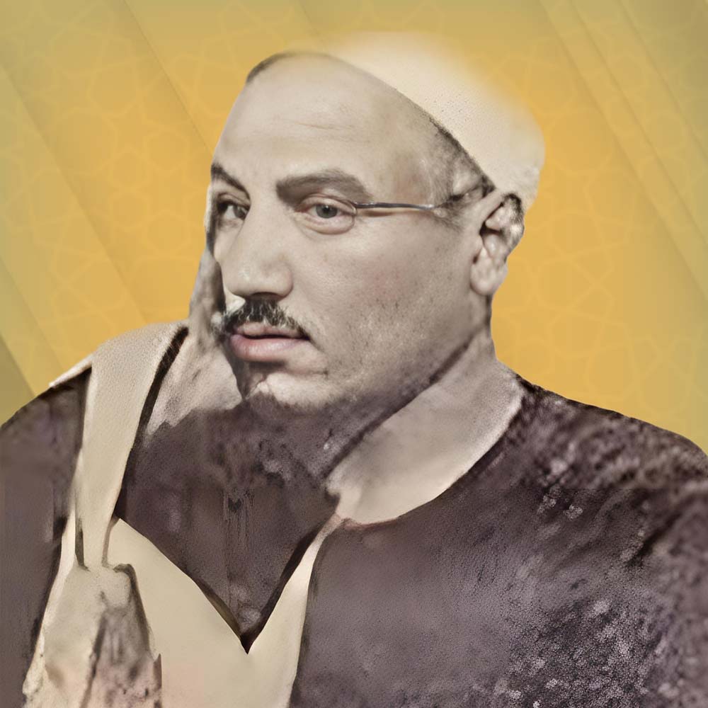 زكي الرافعي