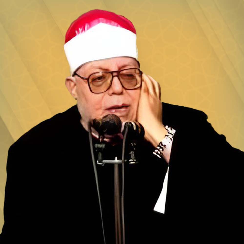 سيد عبدالشافي هلال