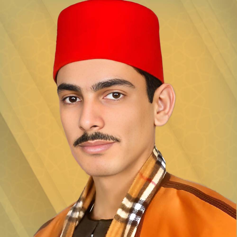 السيد موافي
