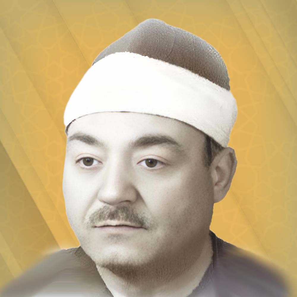 رفعت الجمل