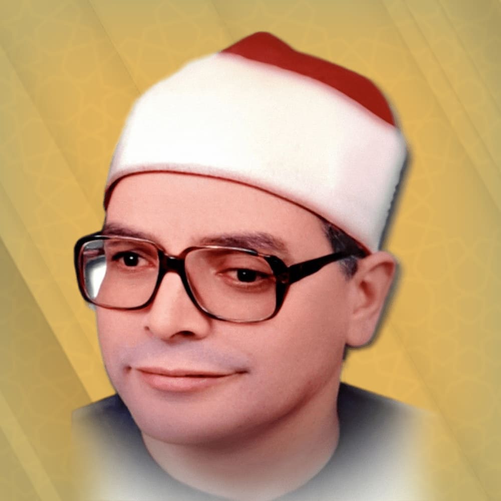 محمد محمد هليل