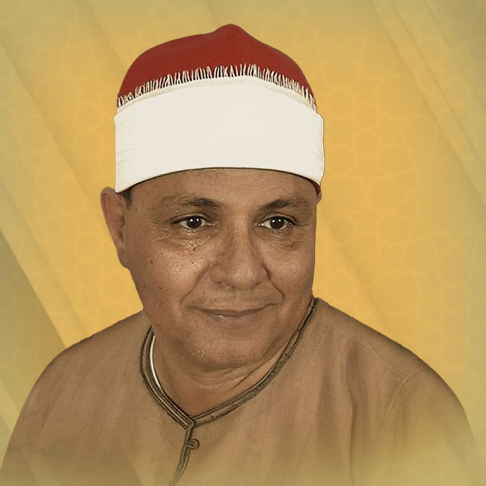 عبدالعزيز عكاشة