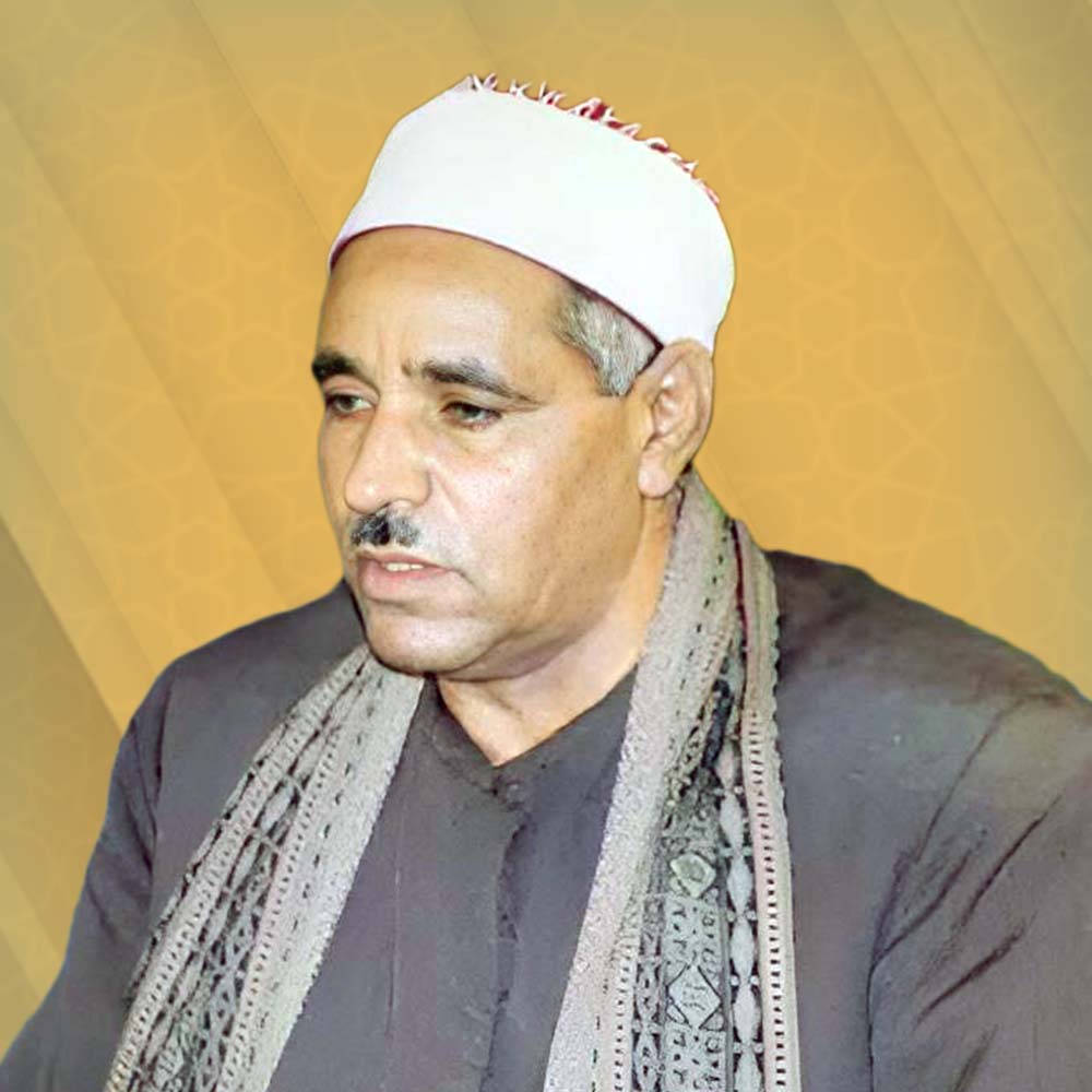 حسن عوض الدشناوي