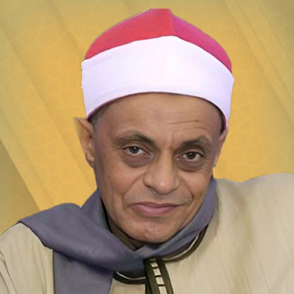 شعبان الديري