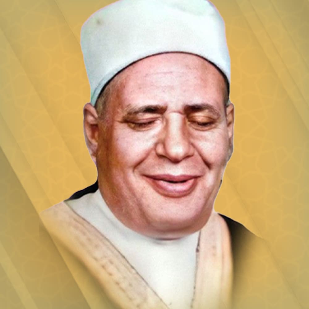 عزت العناني